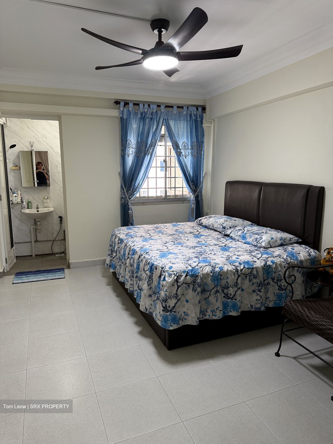 Blk 124 Yishun Street 11 (Yishun), HDB 5 Rooms #622662181
